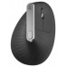 LOGITECH-MOU MX VERTICAL